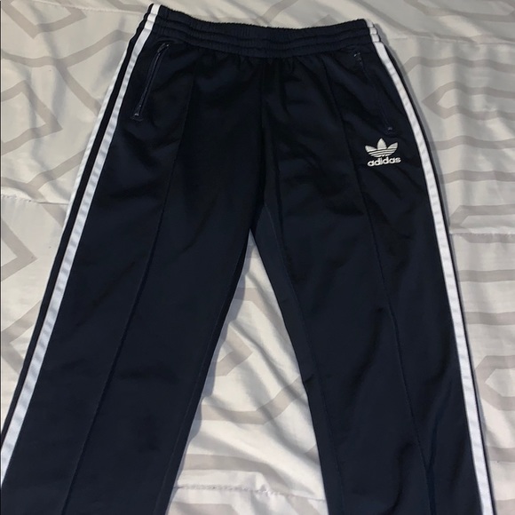 adidas Pants - Adidas sweatpants